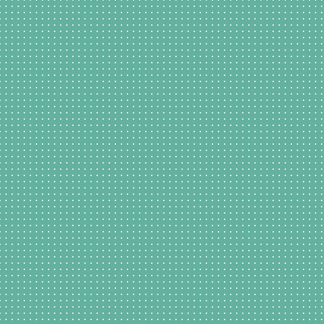 Baby Deccore Micro Dots Collection