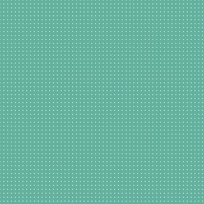Baby Deccore Micro Dots Collection