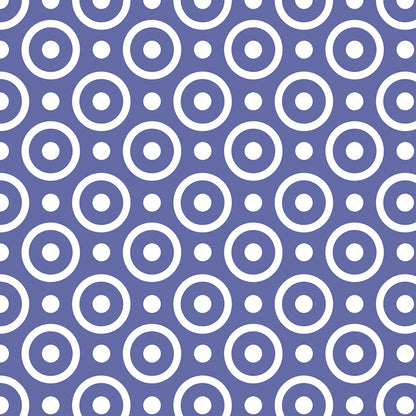 Baby Deccore Circle Dots Collection