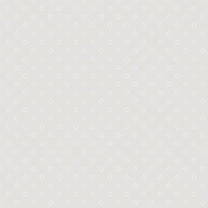 Baby Deccore Tiny Circles Collection Pantone