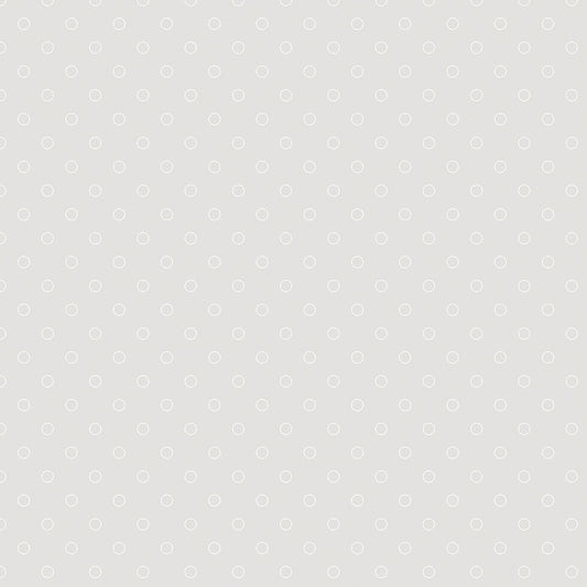 Baby Deccore Tiny Circles Collection Pantone
