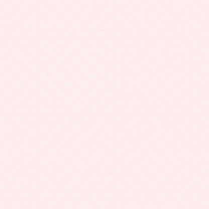 Baby Deccore Tiny Circles Collection Pantone