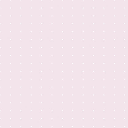Baby Deccore Tiny Square Dots Collection Pantone
