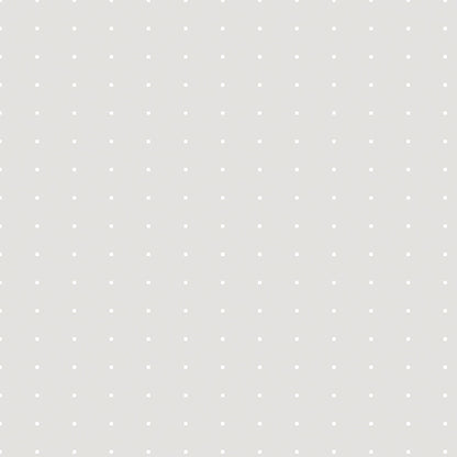 Baby Deccore Tiny Square Dots Collection Pantone