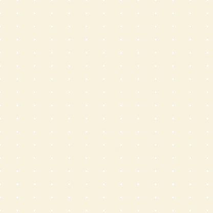 Baby Deccore Tiny Square Dots Collection Pantone