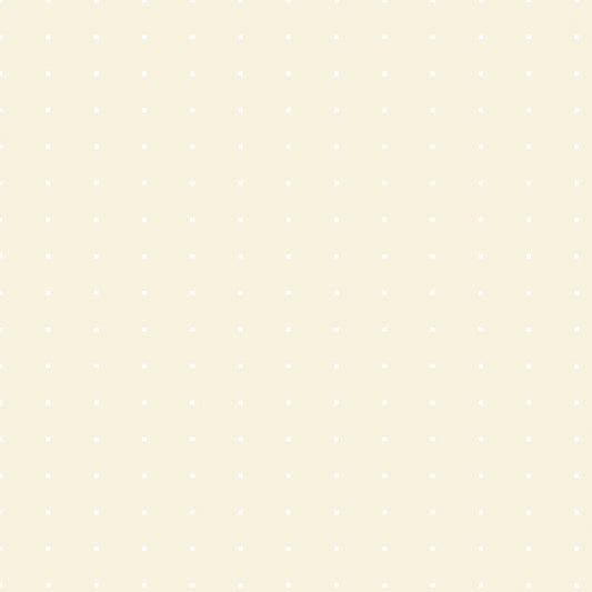 Baby Deccore Tiny Square Dots Collection Pantone