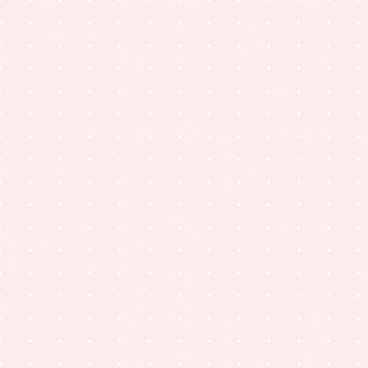 Baby Deccore Tiny Square Dots Collection Pantone