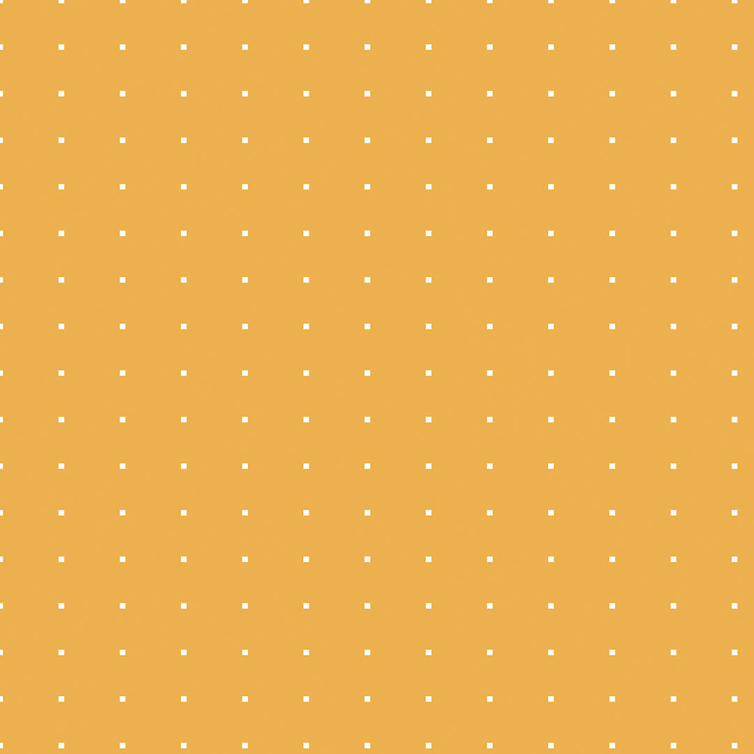 Baby Deccore Tiny Square Dots Collection
