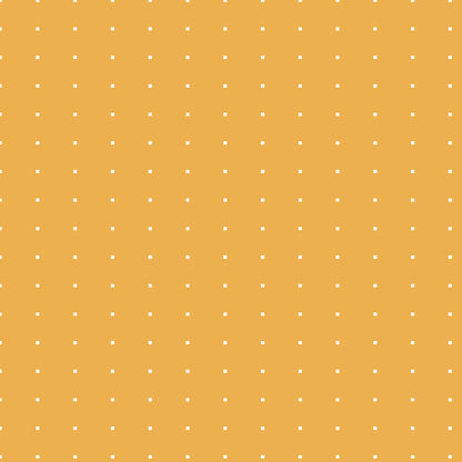 Baby Deccore Tiny Square Dots Collection