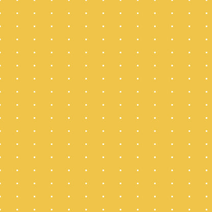 Baby Deccore Tiny Square Dots Collection