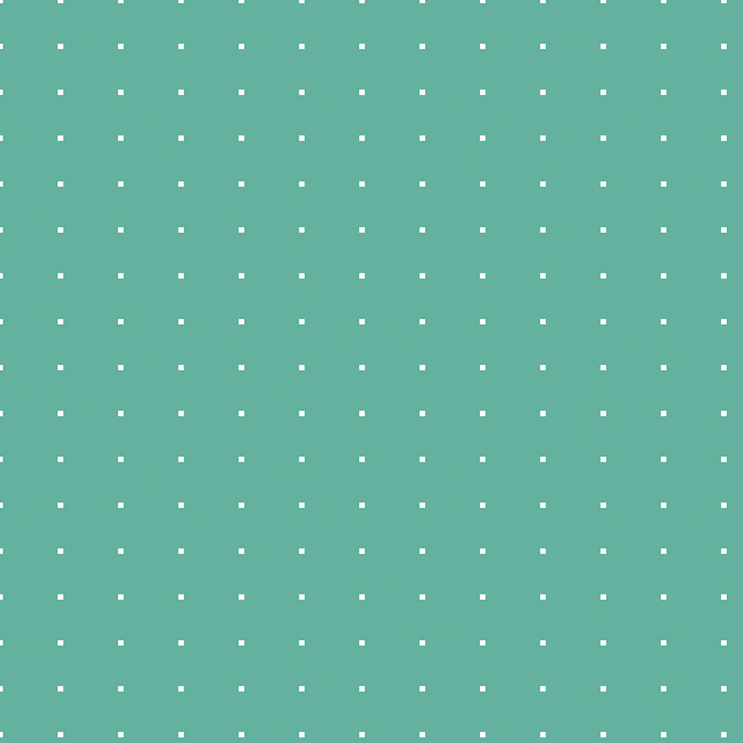 Baby Deccore Tiny Square Dots Collection