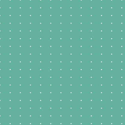 Baby Deccore Tiny Square Dots Collection