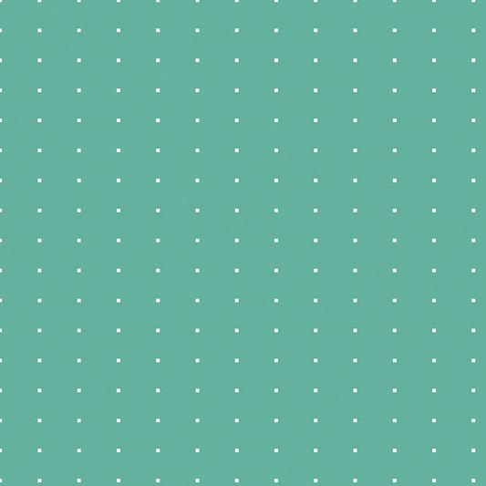 Baby Deccore Tiny Square Dots Collection
