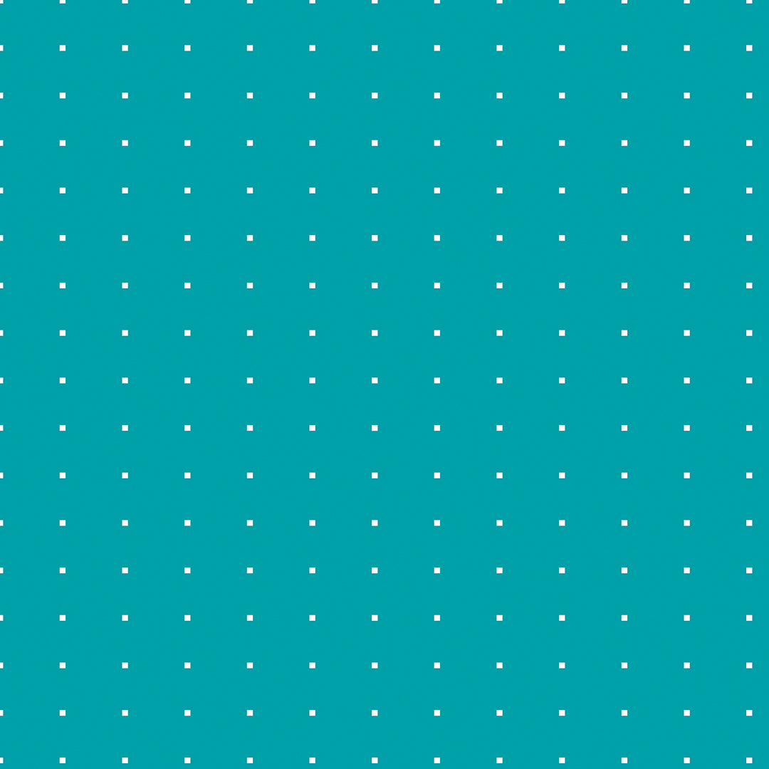 Baby Deccore Tiny Square Dots Collection
