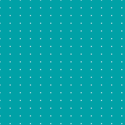Baby Deccore Tiny Square Dots Collection