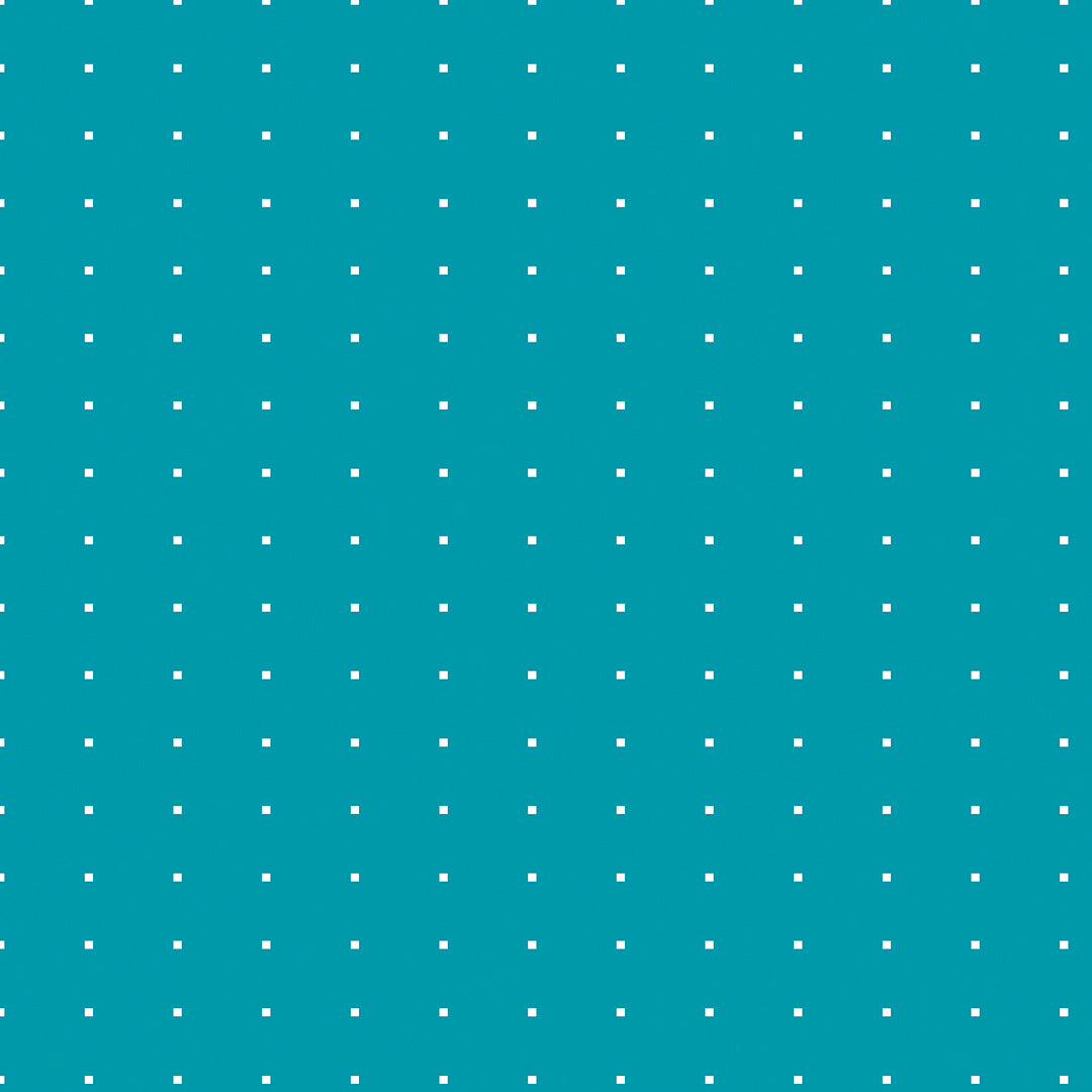 Baby Deccore Tiny Square Dots Collection