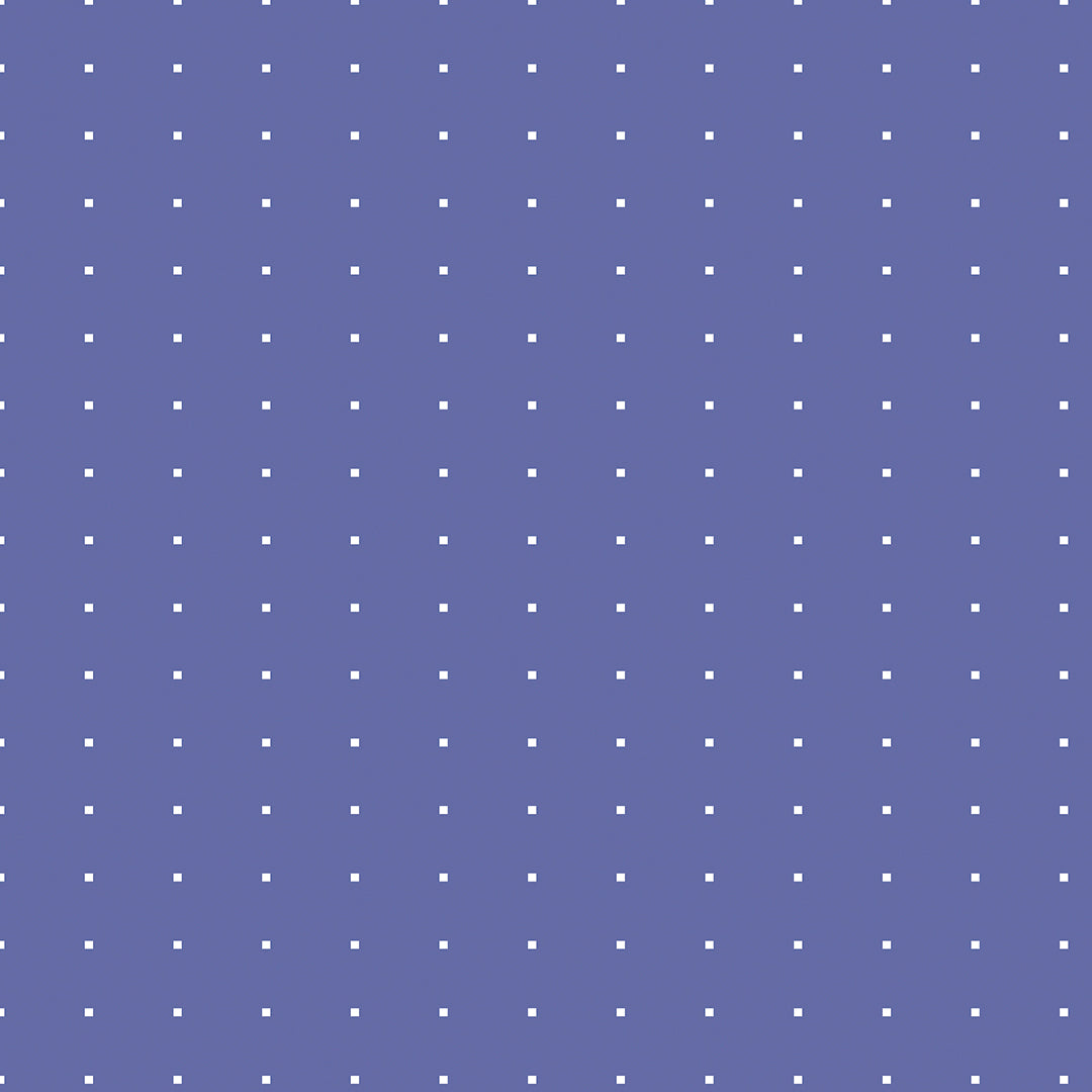 Baby Deccore Tiny Square Dots Collection