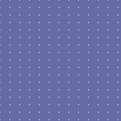 Baby Deccore Tiny Square Dots Collection