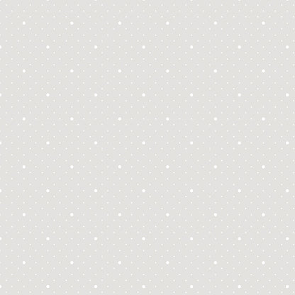 Baby Deccore Little Dots Collection Pantone