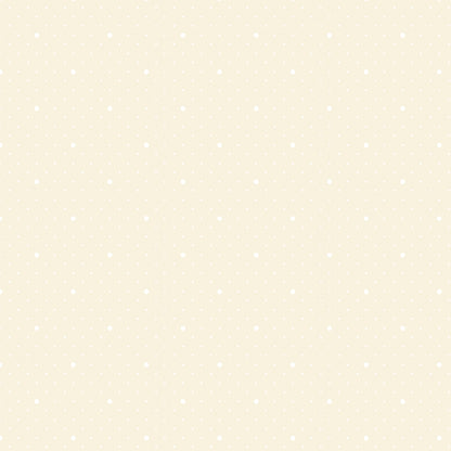 Baby Deccore Little Dots Collection Pantone