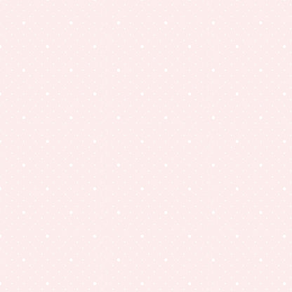Baby Deccore Little Dots Collection Pantone