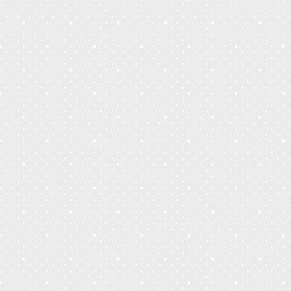 Baby Deccore Little Dots Collection Pantone