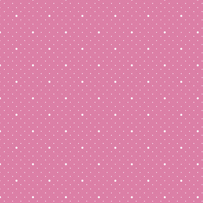 Baby Deccore Little Dots Collection