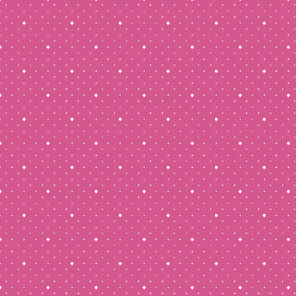 Baby Deccore Little Dots Collection