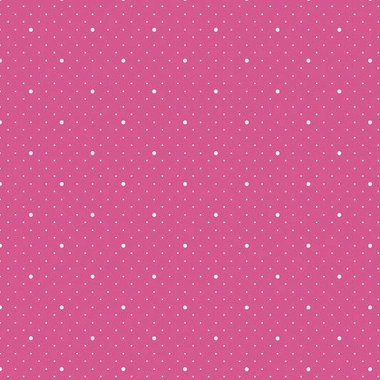 Baby Deccore Little Dots Collection