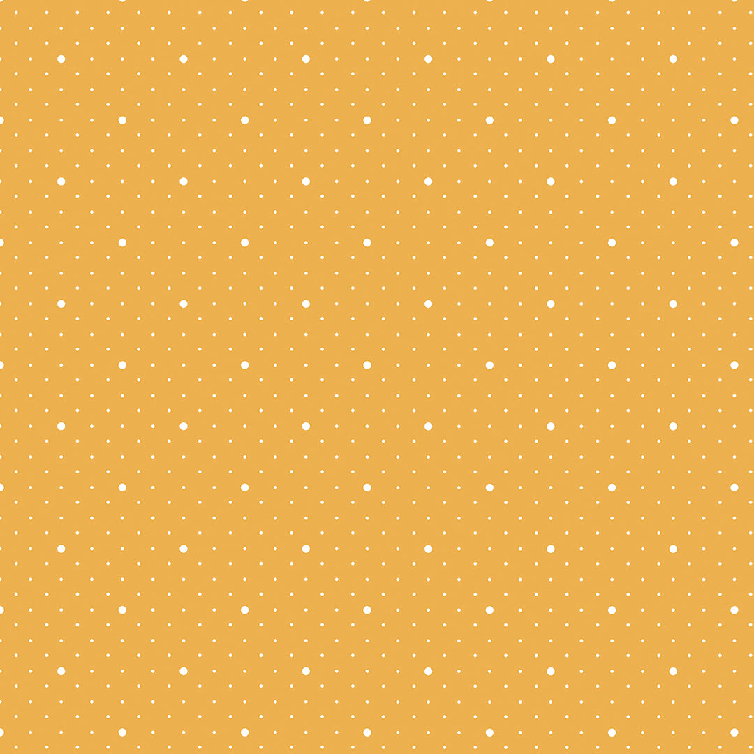 Baby Deccore Little Dots Collection