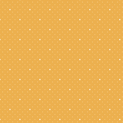 Baby Deccore Little Dots Collection