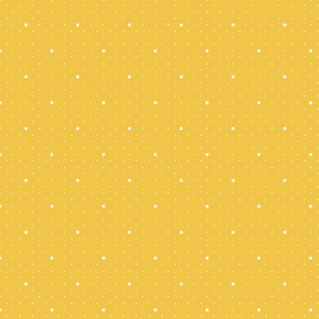 Baby Deccore Little Dots Collection