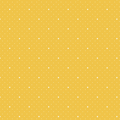 Baby Deccore Little Dots Collection