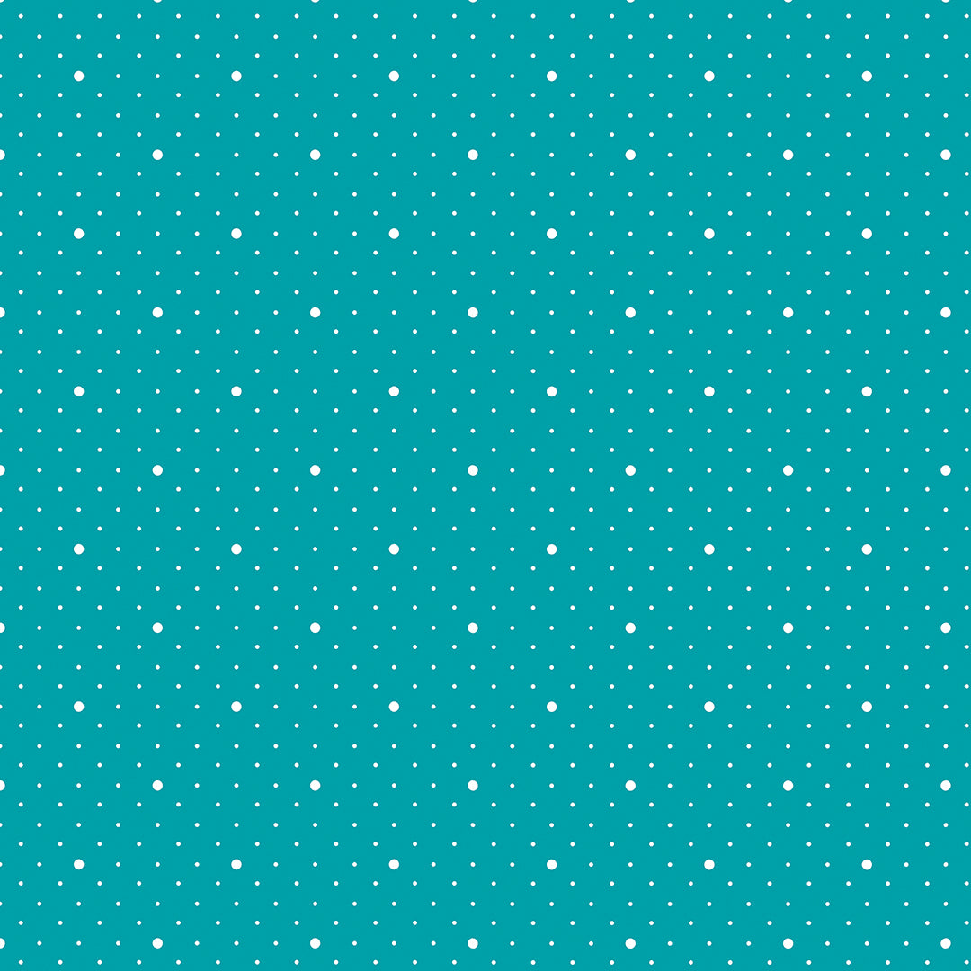 Baby Deccore Little Dots Collection