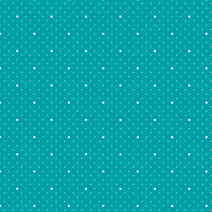 Baby Deccore Little Dots Collection