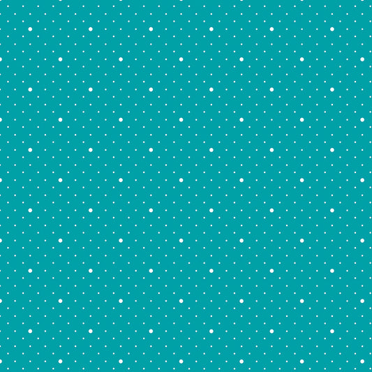 Baby Deccore Little Dots Collection