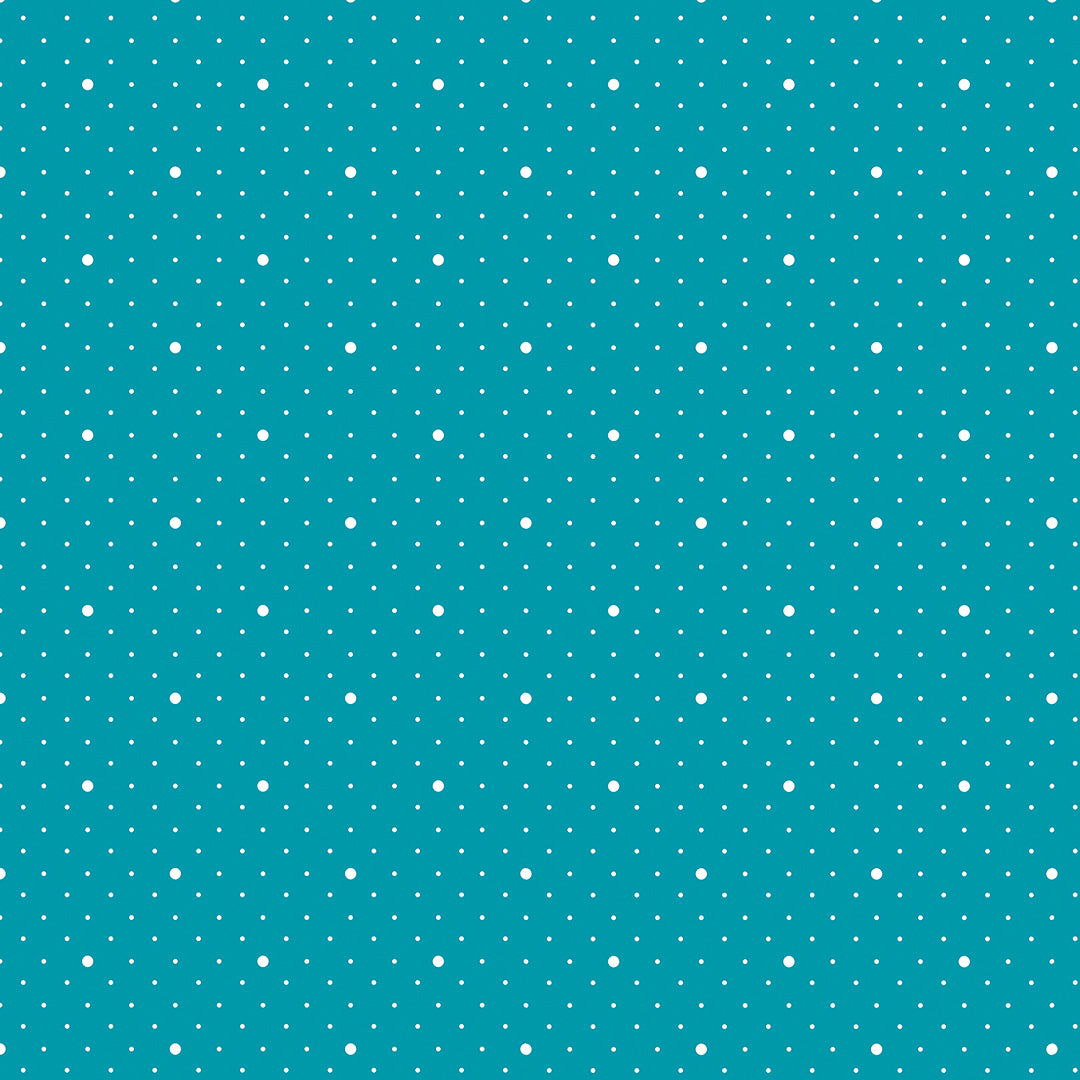 Baby Deccore Little Dots Collection