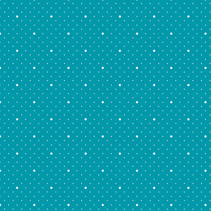 Baby Deccore Little Dots Collection