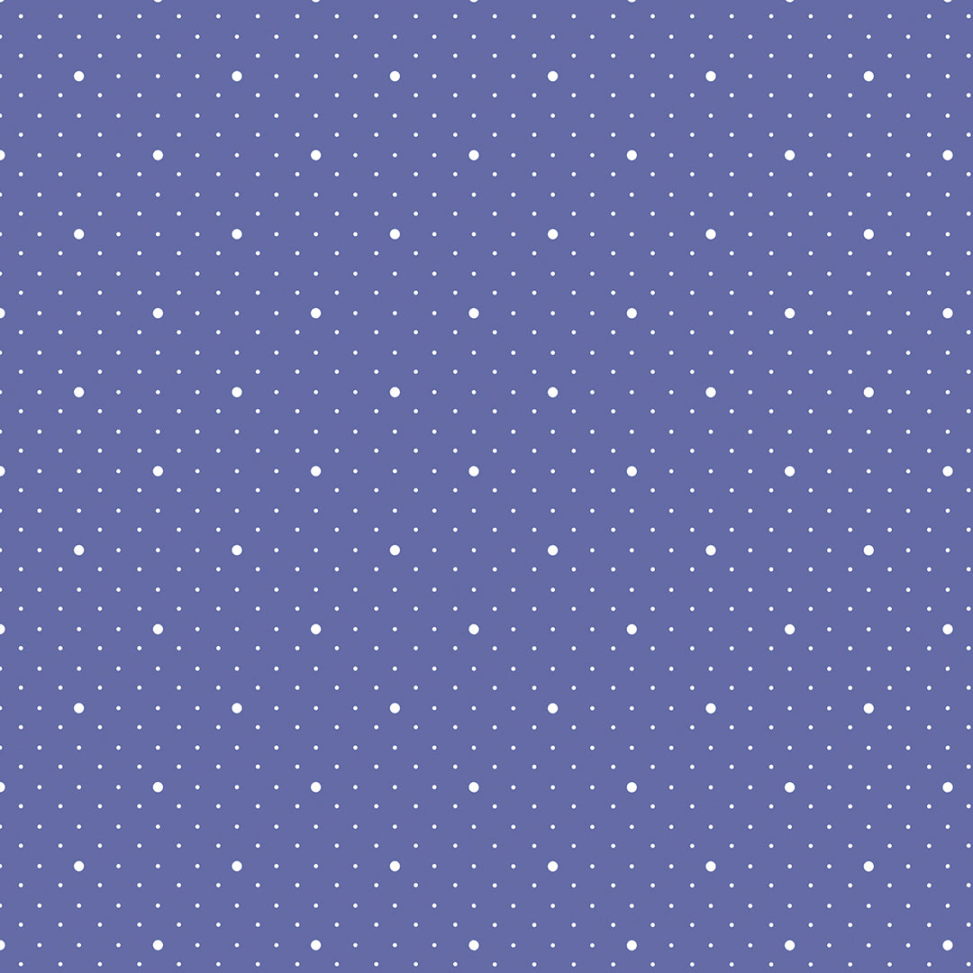 Baby Deccore Little Dots Collection
