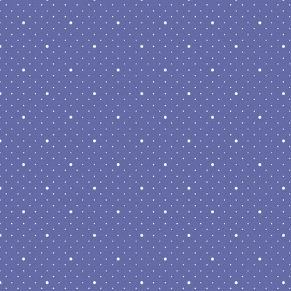 Baby Deccore Little Dots Collection