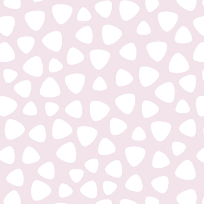 Baby Deccore Pebble Dots Collection Pantone