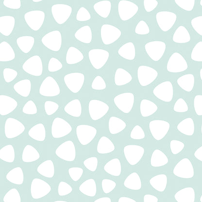 Baby Deccore Pebble Dots Collection Pantone