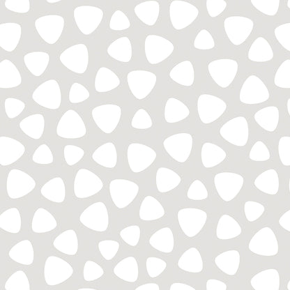 Baby Deccore Pebble Dots Collection Pantone