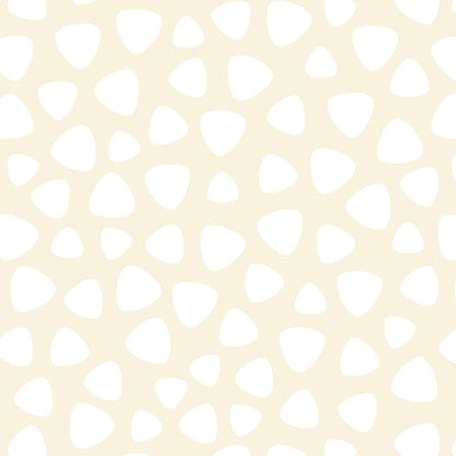 Baby Deccore Pebble Dots Collection Pantone