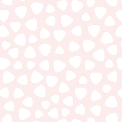 Baby Deccore Pebble Dots Collection Pantone