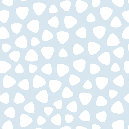 Baby Deccore Pebble Dots Collection Pantone