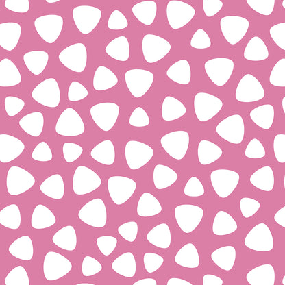 Baby Deccore Pebble Dots Collection