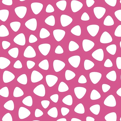 Baby Deccore Pebble Dots Collection