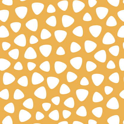Baby Deccore Pebble Dots Collection