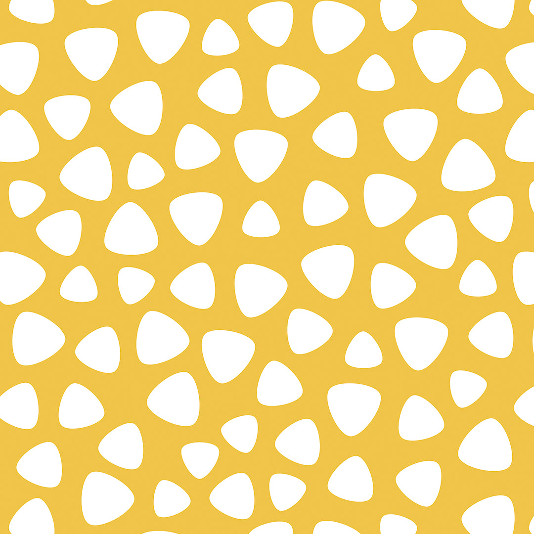 Baby Deccore Pebble Dots Collection